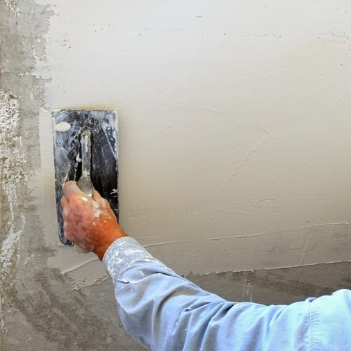 Thermal hotsell coat paint