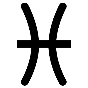 Adhesion to the substrate