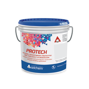 Protech Uniplast image 3